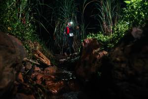 BIB: 
                            <button type="button" onclick="openModal(26413689)" class="btn btn-primary btn-sm float-right btn-popup" data-toggle="modal" data-target=".modal-high-quality">
                        <i class="fas fa-shopping-cart"></i> Add to Cart
                    </button>
                                            <button type="button" onclick="isThisMe(26413689, true)" class="btn btn-success btn-sm float-right btn-popup btn-isme hidden" data-toggle="tooltip" data-placement="bottom" title="นี่คือรูปของคุณใช่ไหม คลิกที่นี่เพื่อเอาเข้าอัลบั้ม">
                        <i class="fas fa-plus"></i> Add to album
                    </button>
                    <button type="button" onclick="isThisMe(26413689, false)" class="btn btn-warning btn-sm float-right btn-popup btn-isnotme hidden">
                        <i class="fas fa-ban"></i> Remove from album
                    </button>